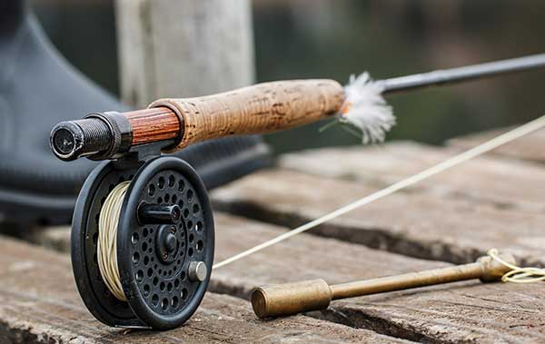 How to Find the Right Fly Fishing Combo for Beginners – Buying Guide